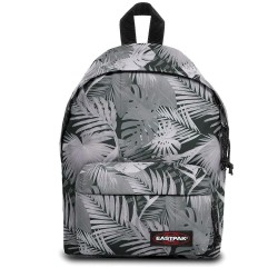 раница,раници,eastpak,orbit,10l,backpack,grey,(brize,retro,dark)