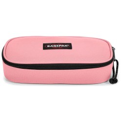 ученически,принадлежности,eastpak,oval,single,pencil,case,pink,(pastel,pink)