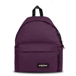 раница,раници,eastpak,padded,pak´r,24l,backpack,purple,(blackberry,purple)