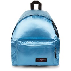 раница,раници,eastpak,padded,pak´r,24l,backpack,blue,(satinfied,blue)