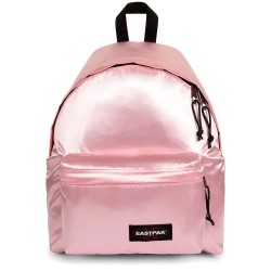 раница,раници,eastpak,padded,pak´r,24l,backpack,pink,(satinfied,pink)