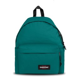 раница,раници,eastpak,padded,pak´r,24l,backpack,green,(sea,bay,green)