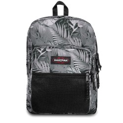 Раница Eastpak Pinnacle 38L backpack - Grey (Brize Retro Dark) раница,раници,eastpak,pinnacle,38l,backpack,grey,(brize,retro,dark)