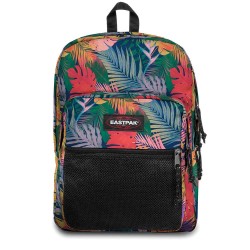 Раница Eastpak Pinnacle 38L backpack - Multicolor (Brize Retro Navy) раница,раници,eastpak,pinnacle,38l,backpack,multicolor,(brize,retro,navy)
