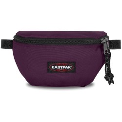 чанта,всички,чанти,eastpak,springer,2l,waist,bag,purple,(blackberry,purple)