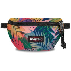 чанта,всички,чанти,eastpak,springer,2l,waist,bag,multicolor,(brize,retro,navy)