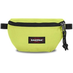 Чанта Eastpak Springer 2L waist bag - Yellow (Lemon Yellow) чанта,всички,чанти,eastpak,springer,2l,waist,bag,yellow,(lemon,yellow)