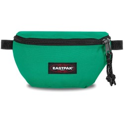 чанта,всички,чанти,eastpak,springer,2l,waist,bag,green,(shamrock,green)