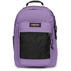 раница,раници,eastpak,study,buddy,33l,backpack,purple,(dahlia,purple)