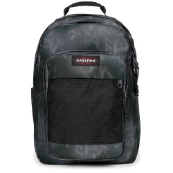 Раница Eastpak Study Buddy 33L backpack - Black (Letter Dye Black) раница,раници,eastpak,study,buddy,33l,backpack,black,(letter,dye,black)