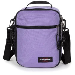 Чанта Eastpak The Lunch One 3L lunch bag - Purple (Dahlia Purple) чанта,раници,eastpak,the,lunch,one,3l,lunch,bag,purple,(dahlia,purple)