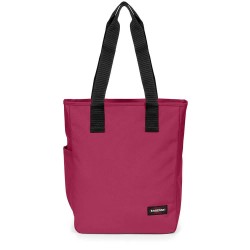 чанта,всички,чанти,eastpak,tote,bag,21l,pink,(wine,burgundy)