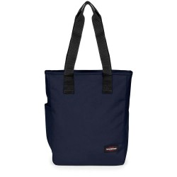 Чанта Eastpak Tote bag 21L - Blue (Ultra Marine) чанта,всички,чанти,eastpak,tote,bag,21l,blue,(ultra,marine)
