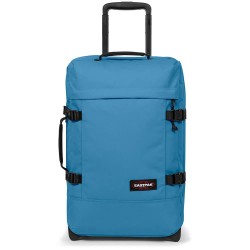 куфари,eastpak,tranverz,s,42l,trolley,bag,blue,(aviator,blue)