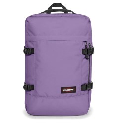 чанта,сакове,eastpak,travelpack,42l,travel,bag,purple,(dahlia,purple)