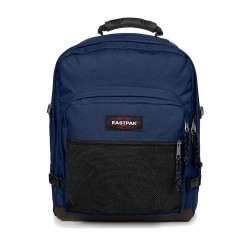 Раница Eastpak Ultimate 42L backpack - Blue (Nighttime Navy) раница,раници,eastpak,ultimate,42l,backpack,blue,(nighttime,navy)
