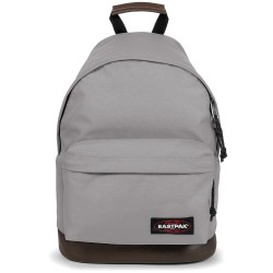 Раница Eastpak Wyoming 24L backpack - Grey (Pebble Grey) раница,раници,eastpak,wyoming,24l,backpack,grey,(pebble,grey)