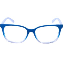 очила,boss,bo,0252,sww,53,16,140,woman,glasses,blue,(blue,white)