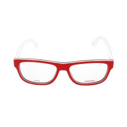 очила,carrera,ca1102v8,54,16,145,glasses,red,(red,black)