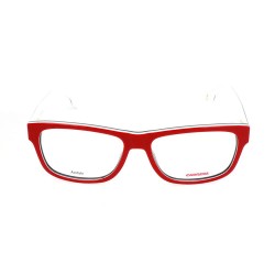 очила,carrera,ca1102v8,56,16,145,glasses,red,(red,black)
