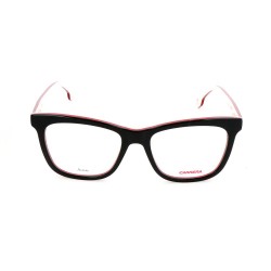 очила,carrera,ca1107v807,50,17,140,woman,glasses,black,(tortoiseshell)