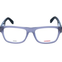 очила,carrera,ca4402,l03,54,18,145,glasses,grey,(grey)