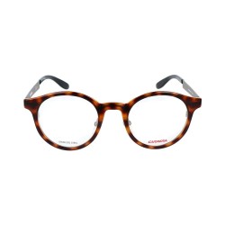 очила,carrera,ca5022sm,47,21,140,glasses,brown,(tortoiseshell)