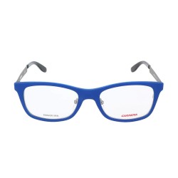 очила,carrera,ca5032vo,52,18,140,glasses,blue,(blue)