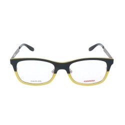 очила,carrera,ca5032vx,52,18,140,glasses,black,(black,yellow)