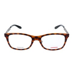 очила,carrera,ca503vo,52,18,140,glasses,brown,(tortoiseshell)