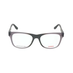 очила,carrera,ca5533,mve,52,18,145,glasses,grey,(grey)