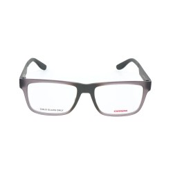 очила,carrera,ca5534,mve,53,17,145,glasses,grey,(grey)