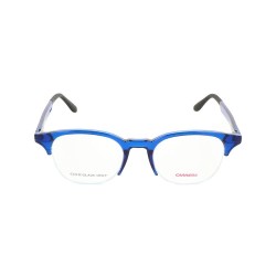 очила,carrera,ca5543,ogd,48,19,145,glasses,blue,(blue,black)