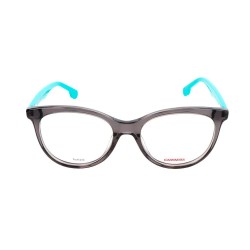 очила,carrera,ca5545vr,52,18,140,woman,glasses,grey,(grey,blue)