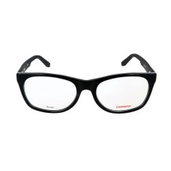 очила,carrera,ca6652,kun,53,18,140,glasses,black,(matt,black)