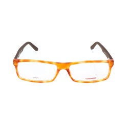 очила,carrera,ca6655,tri,57,16,140,glasses,brown,orange,(tortoiseshell,brown)