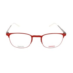 очила,carrera,ca6660,vz4,48,48,22,145,glasses,red,(red)