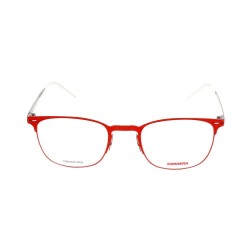 очила,carrera,ca6660,vz4,50,50,22,145,glasses,red,(red)