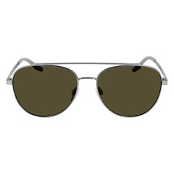 Слънчеви очила Converse CV100SACT071 57/16/145 sunglasses - Silver (Grey) слънчеви,очила,слънчеви,очила,converse,cv100sact071,57,16,145,sunglasses,silver,(grey)