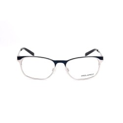Dsquared DQ5004-92 52/17/140 glasses - Blue (Blue / Grey) очила,dsquared,dq5004,92,52,17,140,glasses,blue,(blue,grey)