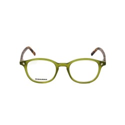 очила,dsquared,dq5124,93,48,20,145,glasses,green,(green)