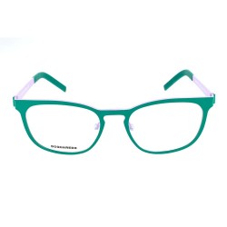 очила,dsquared,dq5184,98,51,18,140,woman,glasses,green,(green)