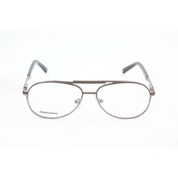 очила,dsquared,dq5239,9,57,14,140,glasses,silver,(grey)