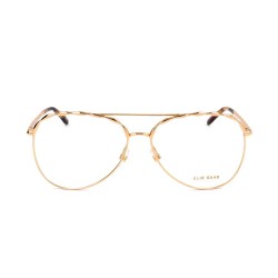 очила,elie,saab,es,020,j5g,58,14,140,woman,glasses,golden,(gold)