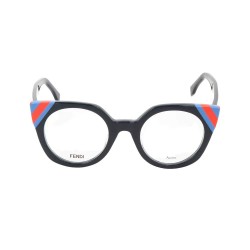 очила,fendi,ff,0246,pjp,48,22,145,woman,glasses,black,(black,blue,pink)