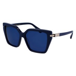 слънчеви,очила,слънчеви,очила,ferragamo,sf1106s,414,57,14,140,woman,sunglasses,blue,(blue)