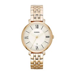 часовник,часовници,fossil,es3434,36mm,3atm,quartz,analogical,woman,watch,golden,(gold,gold,mineral)