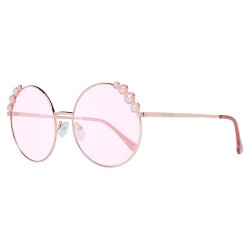 Слънчеви очила Guess GF0355-28T 58/18/140 woman sunglasses - Pink (Rose Gold) слънчеви,очила,слънчеви,очила,guess,gf0355,28t,58,18,140,woman,sunglasses,pink,(rose,gold)