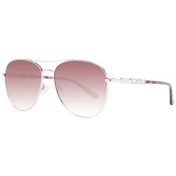 слънчеви,очила,слънчеви,очила,guess,gf6143,32f,59,16,140,woman,sunglasses,pink,(grey)