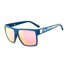 Слънчеви очила Guess GU2053MBL21F 58/13/143 sunglasses - Blue (Blue) слънчеви,очила,слънчеви,очила,guess,gu2053mbl21f,58,13,143,sunglasses,blue,(blue)